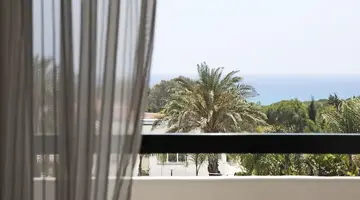 Christofinia Hotel