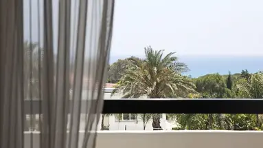 Christofinia Hotel