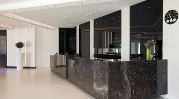 Christofinia Hotel