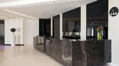 Christofinia Hotel