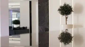 Christofinia Hotel