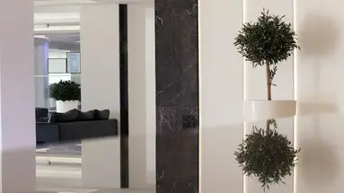 Christofinia Hotel