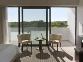 Christofinia Hotel