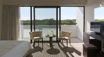 Christofinia Hotel