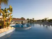 Christofinia Hotel