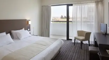 Christofinia Hotel