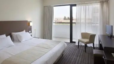 Christofinia Hotel