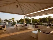 Christofinia Hotel