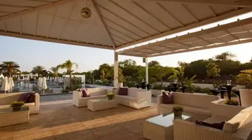 Christofinia Hotel