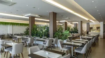 CHRISTOFINIA HOTEL