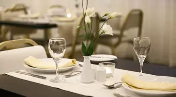 Christofinia Hotel