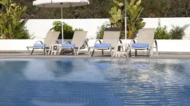 Christofinia Hotel