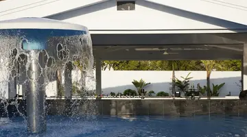 Christofinia Hotel