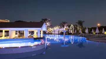 Christofinia Hotel