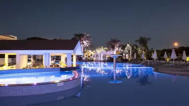 Christofinia Hotel