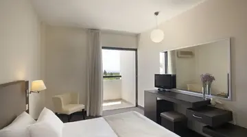 Christofinia Hotel