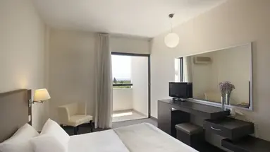 Christofinia Hotel