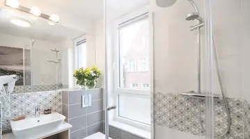 Chrobry Apartamenty Grodzka 10