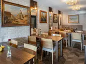 Chrobry Apartamenty Grodzka 10