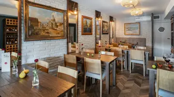 Chrobry Apartamenty Grodzka 10