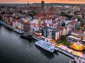 Chrobry Apartamenty Grodzka 10