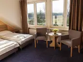 Chrobry Resort