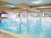 Chrobry Resort