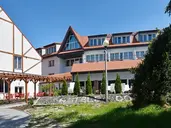 Chrobry Resort