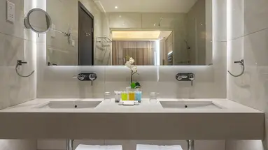 Chrysomare Beach Hotel and Resort
