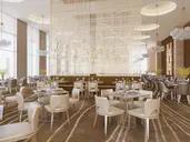 Chrysomare Beach Hotel and Resort
