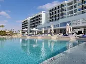 Chrysomare Beach Hotel and Resort