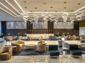 CHRYSOMARE BEACH HOTEL AND RESORT