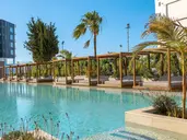 Chrysomare Beach Hotel and Resort
