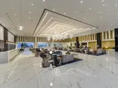 CHRYSOMARE BEACH HOTEL AND RESORT