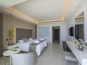 Chrysomare Beach Hotel and Resort