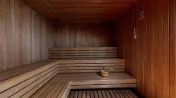 Chrysomare Beach Hotel and Resort