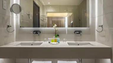 Chrysomare Beach Hotel and Resort