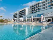 Chrysomare Beach Hotel and Resort