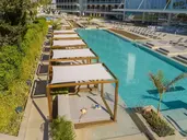 Chrysomare Beach Hotel and Resort
