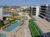 Chrysomare Beach Hotel and Resort