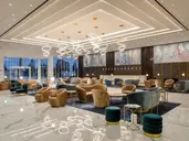 Chrysomare Beach Hotel & Resort
