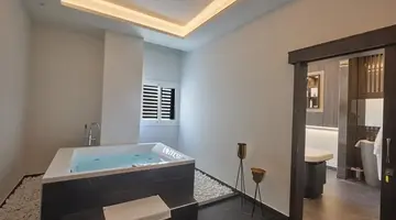Chrysomare Beach Hotel & Resort