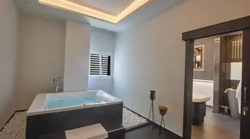 Chrysomare Beach Hotel & Resort