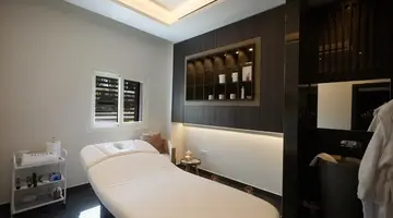 Chrysomare Beach Hotel & Resort