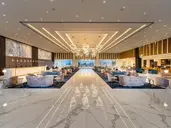 Chrysomare Beach Hotel & Resort