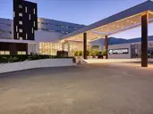 Chrysomare Beach Hotel & Resort