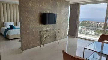 Chrysomare Beach Hotel & Resort