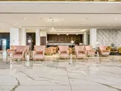 Chrysomare Beach Hotel & Resort
