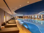 Chrysomare Beach Hotel & Resort