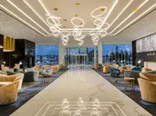 Chrysomare Beach Hotel & Resort